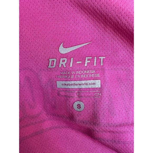 San Diego State Womens Volleyball Team Issued Official Game Jersey,Various Sizes - Picture 4 of 4